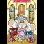 Mappy Kids - Nintendo DS - Retrocharting