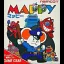Mappy - Sega Game Gear - Retrocharting