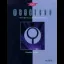Marathon Official Strategy Guide - Strategy Guide - Retrocharting