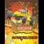 Marauder - ZX Spectrum - Retrocharting