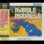 Marble Madness - FM Towns Marty  - Retrocharting