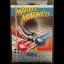 Marble Madness - Sega Game Gear - Retrocharting