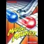 Marble Madness - Sega Genesis - Retrocharting