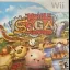 Marble Saga Kororinpa [Demo Disc Not For Resale] - Wii - Retrocharting