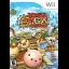 Marble Saga Kororinpa - Wii - Retrocharting