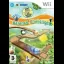 Marbles Balance Challenge - Wii - Retrocharting