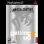 Marc Ecko's Getting Up: Contents Under Pressure [Limited Edition] - PlayStation 2 - Retrocharting