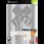 Marc Ecko's Getting Up: Contents Under Pressure [Limited Edition] - Xbox 360 - Retrocharting