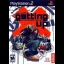Marc Ecko's Getting Up Contents Under Pressure - PlayStation 2 - Retrocharting
