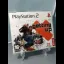 Marc Ecko's Getting Up Contents Under Pressure [Promo] - PlayStation 2 - Retrocharting