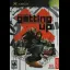 Marc Ecko's Getting Up Contents Under Pressure - Xbox - Retrocharting