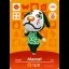 Marcel #191 [Animal Crossing Series 2] - Nintendo DS - Retrocharting