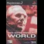 Marcel DeSaily Pro Football - PlayStation 2 - Retrocharting