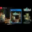 Marchen Forest [Limited Edition] - Playstation 4 - Retrocharting