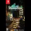 Marchen Forest - Nintendo Switch - Retrocharting