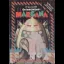 Margana - ZX Spectrum - Retrocharting