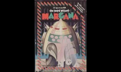 Margana
