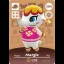 Margie #384 [Animal Crossing Series 4] - Nintendo DS - Retrocharting