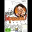 Margot's Bepuzzled - Wii - Retrocharting