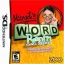 Margot's Word Brain - Nintendo DS - Retrocharting