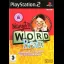 Margot's Word Brain - PlayStation 2 - Retrocharting