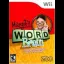 Margot's Word Brain - Wii - Retrocharting