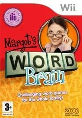 Background - Margot's Word Play - Wii - Retrocharting