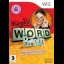 Margot's Word Play - Wii - Retrocharting