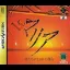 Maria - Sega Saturn - Retrocharting