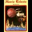 Marie Celeste - ZX Spectrum - Retrocharting