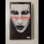 Marilyn Manson: Guns, God, and Government World Tour [UMD] - PSP - Retrocharting