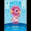 Marina #234 [Animal Crossing Series 3] - Nintendo DS - Retrocharting