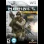 Marines: Modern Urban Combat - Wii - Retrocharting