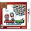 Mario and Luigi: Dream Team [Nintendo Selects] - Nintendo 3DS - Retrocharting