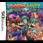 Mario and Luigi Partners in Time - Nintendo DS - Retrocharting