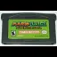 Mario and Luigi Superstar Saga [Not for Resale] - GameBoy Advance - Retrocharting