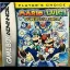 Mario and Luigi Superstar Saga [Player's Choice] - GameBoy Advance - Retrocharting