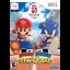 Mario and Sonic at the Olympic Games - Wii - Retrocharting