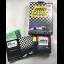 Mario Andretti Racing - Sega Genesis - Retrocharting