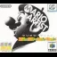 Mario Artist: Communication Kit [DD] - Nintendo 64 - Retrocharting