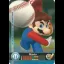 Mario Baseball [Mario Sports Superstars] - Nintendo DS - Retrocharting