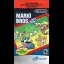 Mario Bros E-Reader - GameBoy Advance - Retrocharting