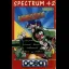 Mario Bros. - ZX Spectrum - Retrocharting
