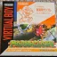 Mario Clash [Demonstration] - Virtual Boy - Retrocharting