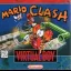 Mario Clash - Virtual Boy - Retrocharting
