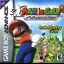 Mario Golf Advance Tour - GameBoy Advance - Retrocharting