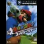 Mario Golf Family Tour - Gamecube - Retrocharting