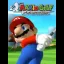 Mario Golf: GBA Tour - GameBoy Advance - Retrocharting