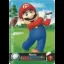 Mario Golf [Mario Sports Superstars] - Nintendo DS - Retrocharting