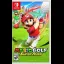 Mario Golf Super Rush - Nintendo Switch - Retrocharting